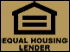 Equal Housing Lender