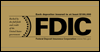 Member FDIC